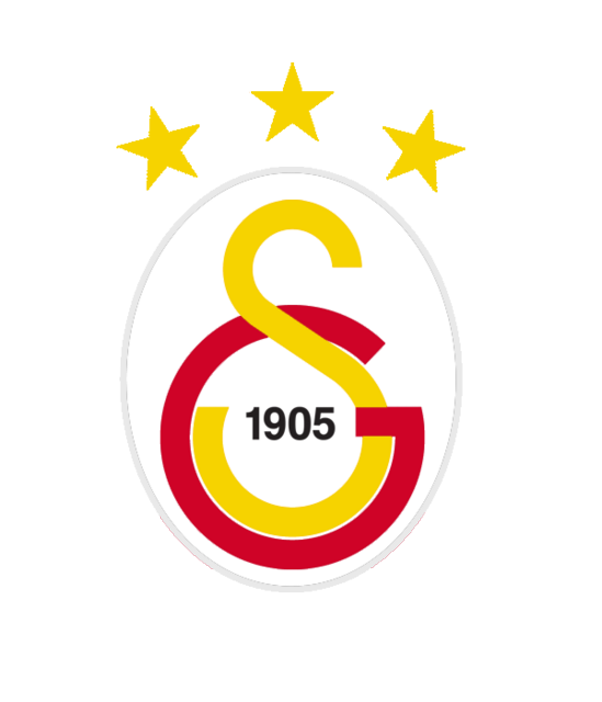 Live Konyaspor vs Galatasaray Online | Konyaspor vs Galatasaray Stream Link 4